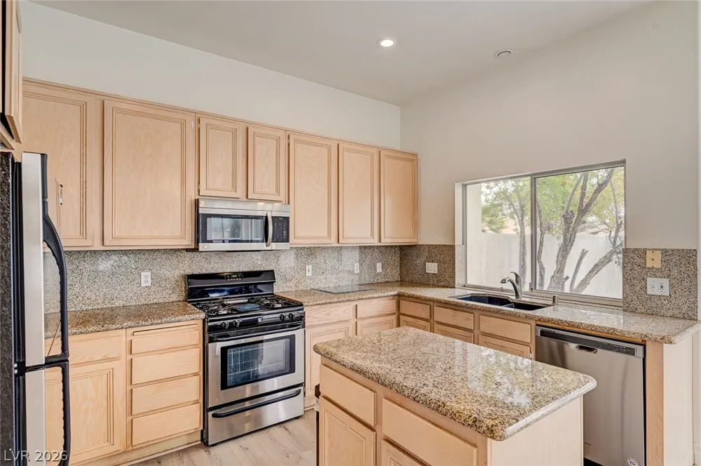 9240 Pitching Wedge Drive Las Vegas, NV 89134