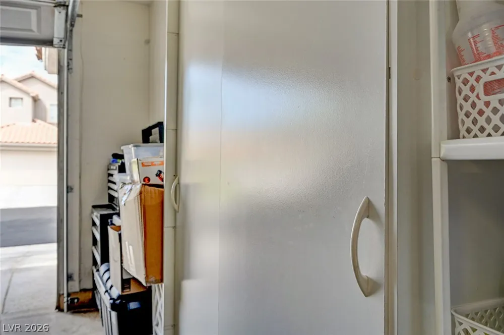 9240 Pitching Wedge Drive Las Vegas, NV 89134