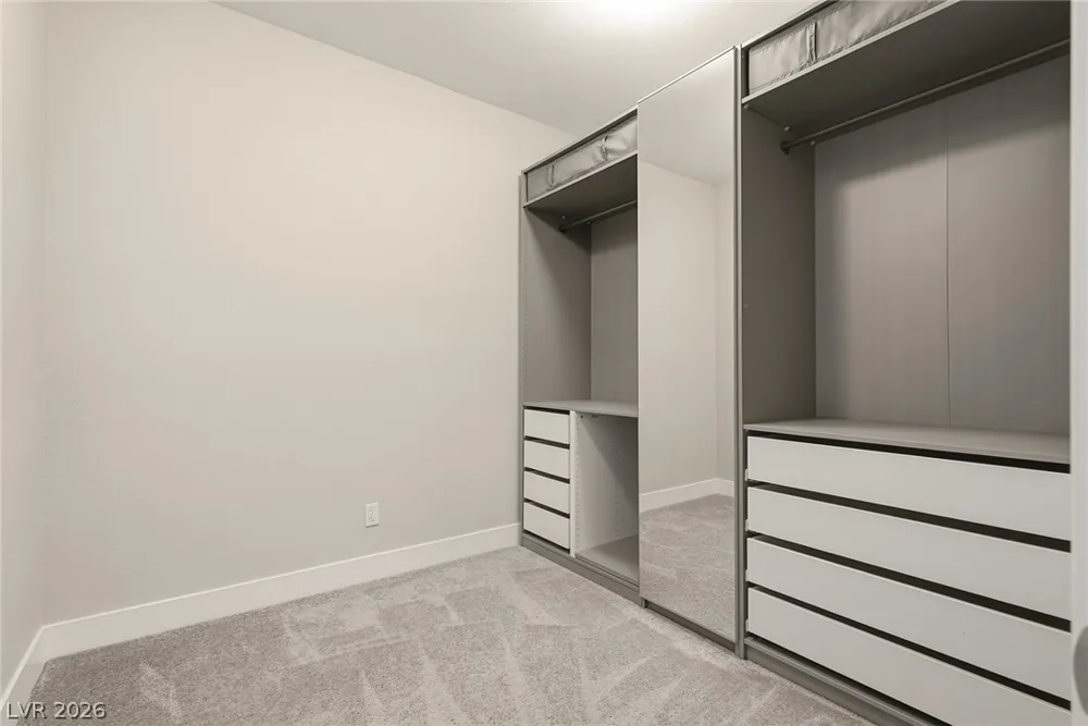 8445 Great Outdoors Street Las Vegas, NV 89166