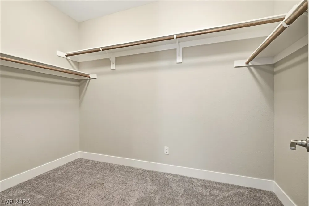 8445 Great Outdoors Street Las Vegas, NV 89166