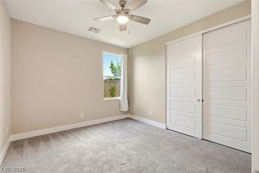 8445 Great Outdoors Street Las Vegas, NV 89166