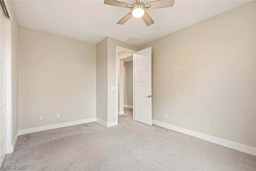 8445 Great Outdoors Street Las Vegas, NV 89166