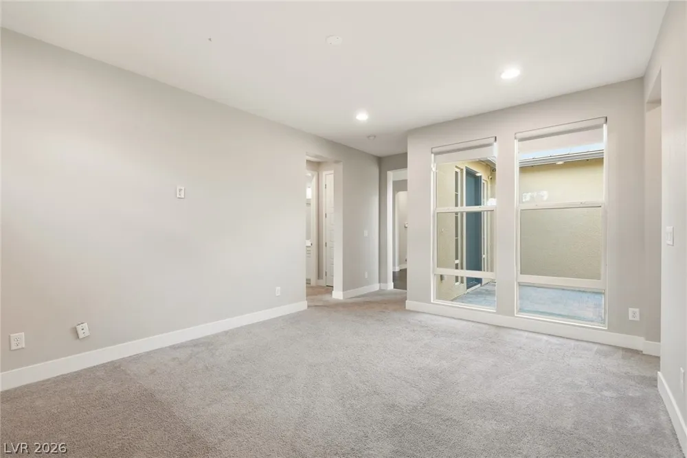 8445 Great Outdoors Street Las Vegas, NV 89166