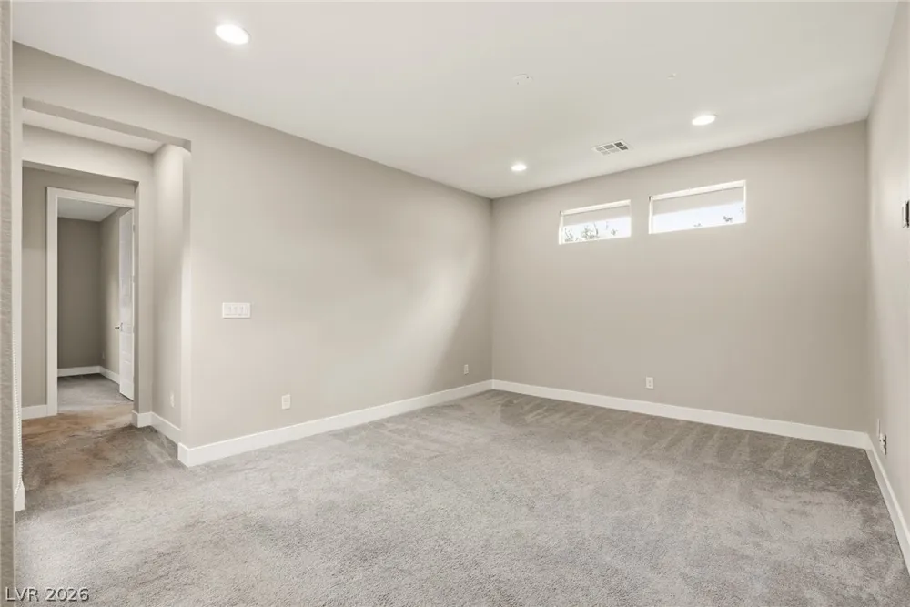 8445 Great Outdoors Street Las Vegas, NV 89166