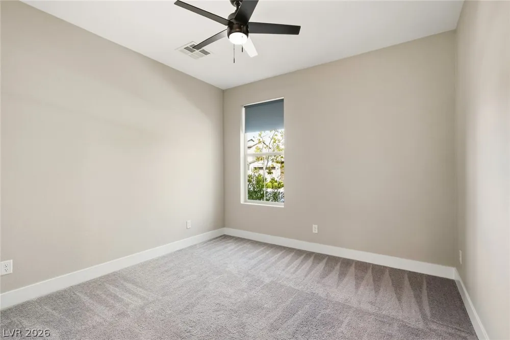 8445 Great Outdoors Street Las Vegas, NV 89166