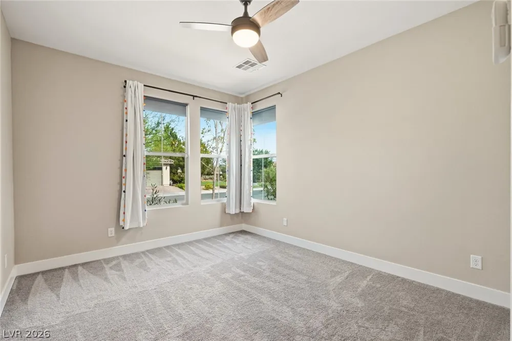 8445 Great Outdoors Street Las Vegas, NV 89166
