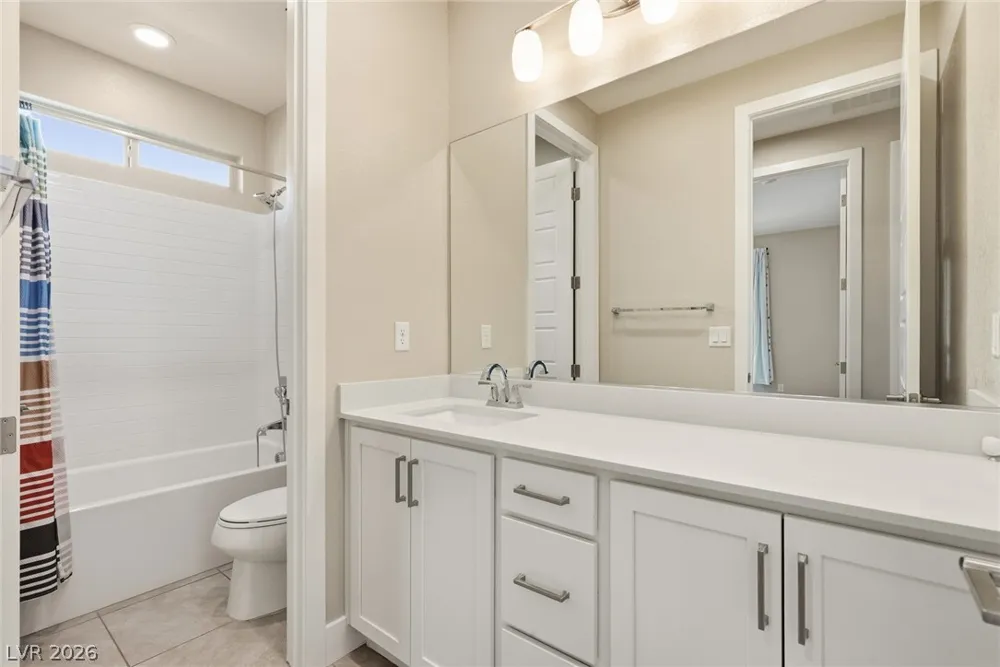 8445 Great Outdoors Street Las Vegas, NV 89166