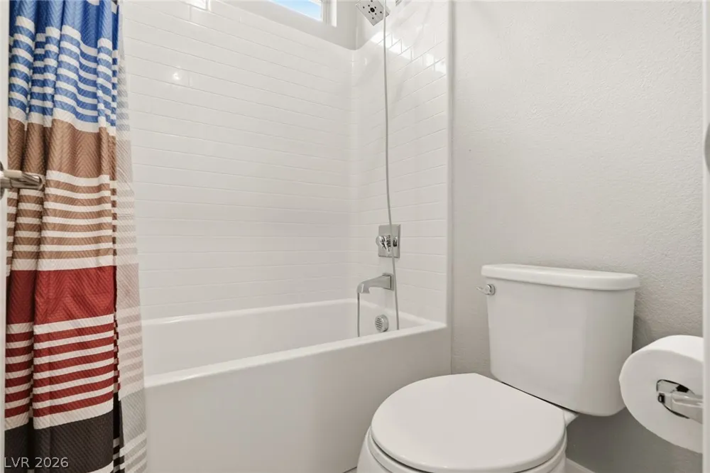 8445 Great Outdoors Street Las Vegas, NV 89166