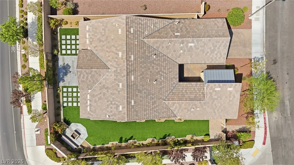 8445 Great Outdoors Street Las Vegas, NV 89166