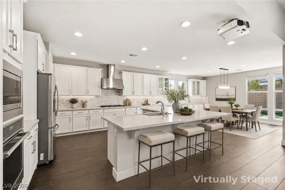 8445 Great Outdoors Street Las Vegas, NV 89166