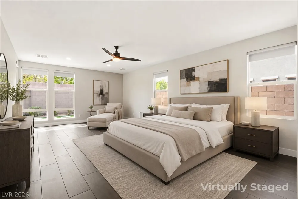 8445 Great Outdoors Street Las Vegas, NV 89166