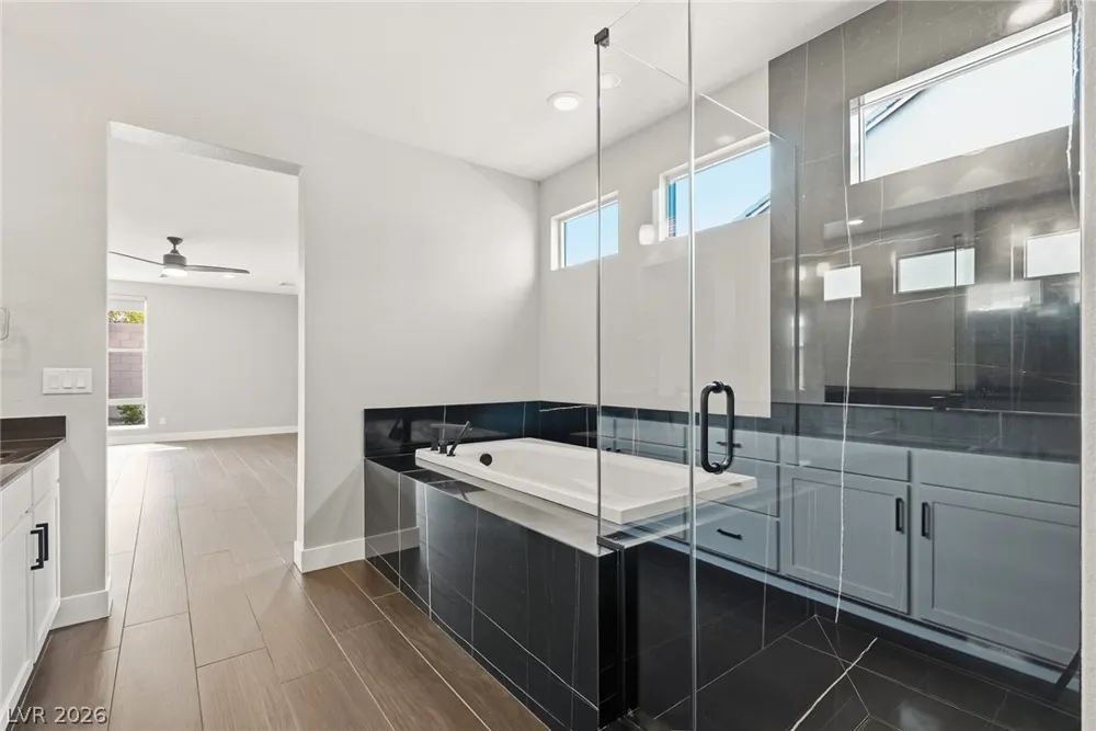 8445 Great Outdoors Street Las Vegas, NV 89166
