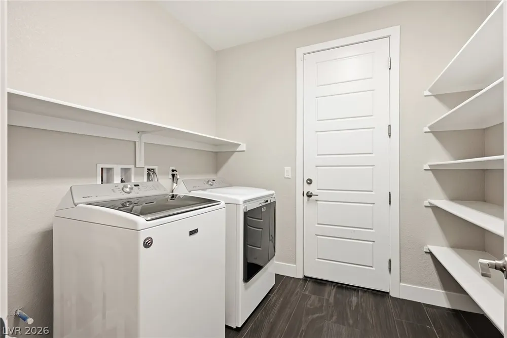 8445 Great Outdoors Street Las Vegas, NV 89166
