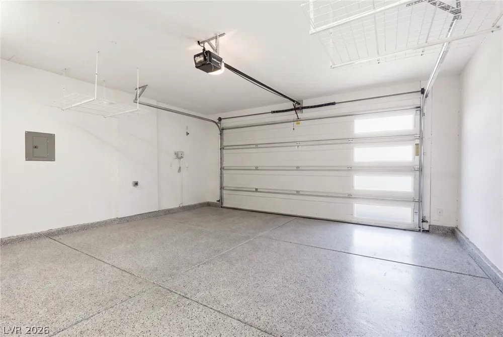 8445 Great Outdoors Street Las Vegas, NV 89166
