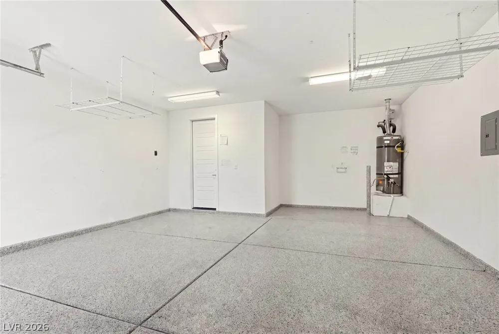 8445 Great Outdoors Street Las Vegas, NV 89166