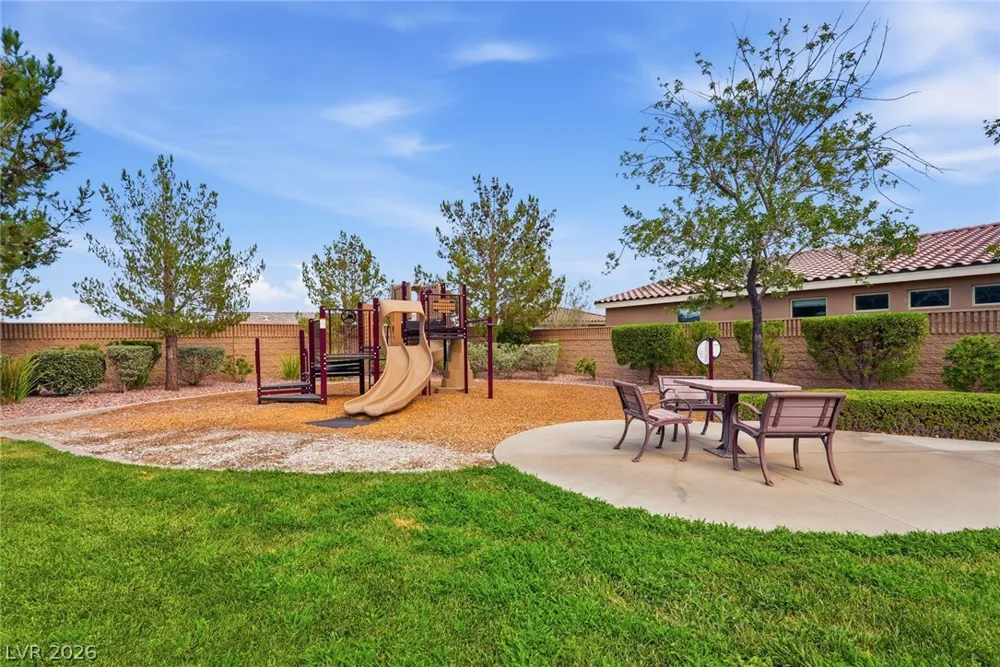 8445 Great Outdoors Street Las Vegas, NV 89166