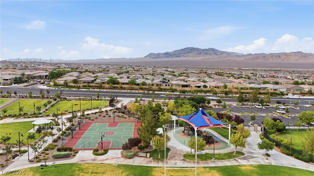 8445 Great Outdoors Street Las Vegas, NV 89166