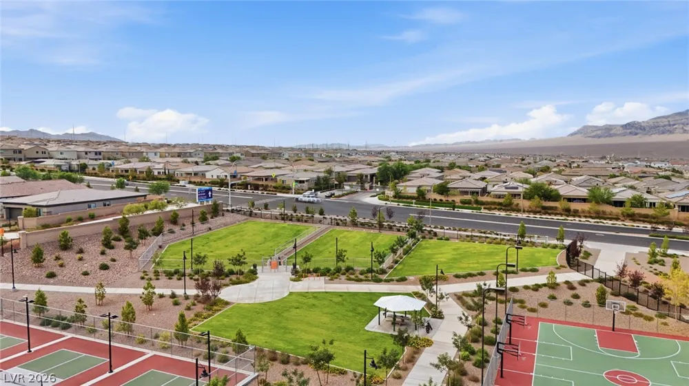 8445 Great Outdoors Street Las Vegas, NV 89166