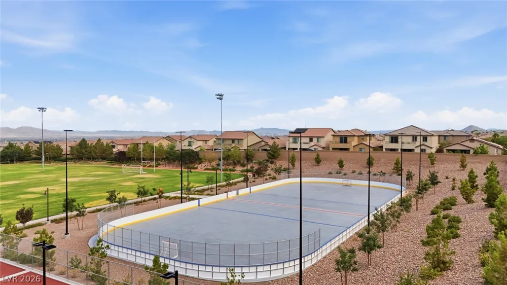 8445 Great Outdoors Street Las Vegas, NV 89166