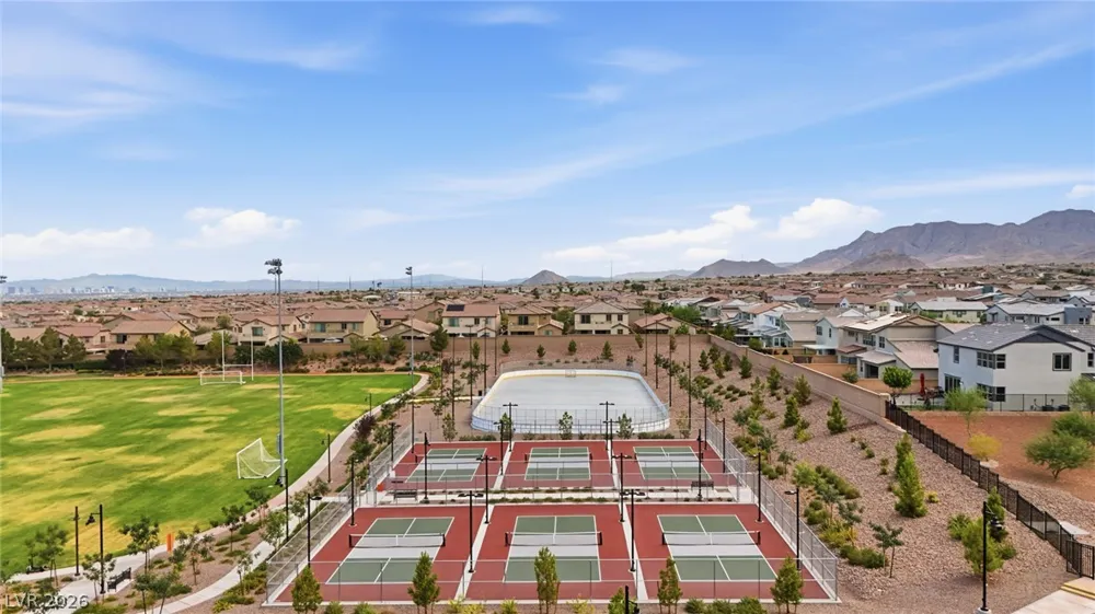 8445 Great Outdoors Street Las Vegas, NV 89166