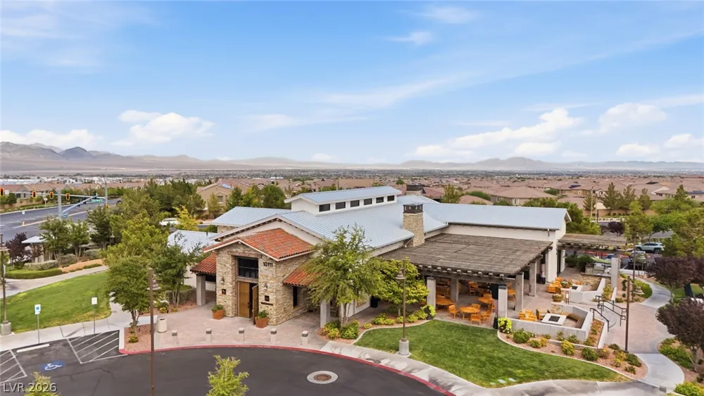 8445 Great Outdoors Street Las Vegas, NV 89166