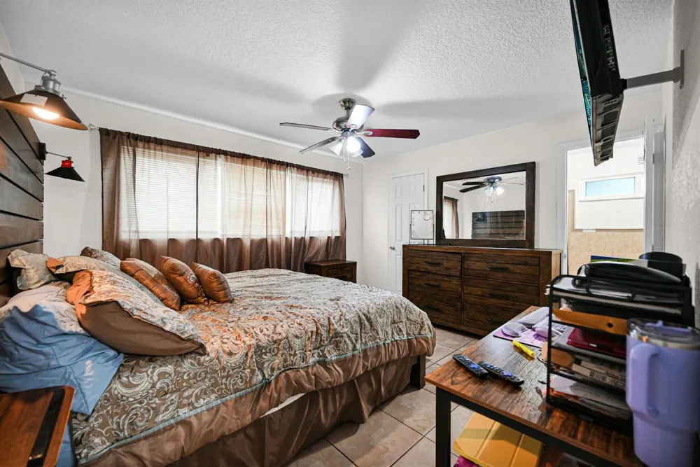 3300 NW 32nd Street Lauderdale Lakes, FL 33309