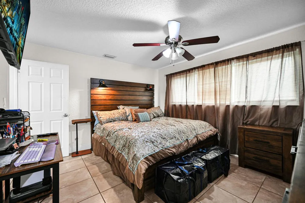 3300 NW 32nd Street Lauderdale Lakes, FL 33309