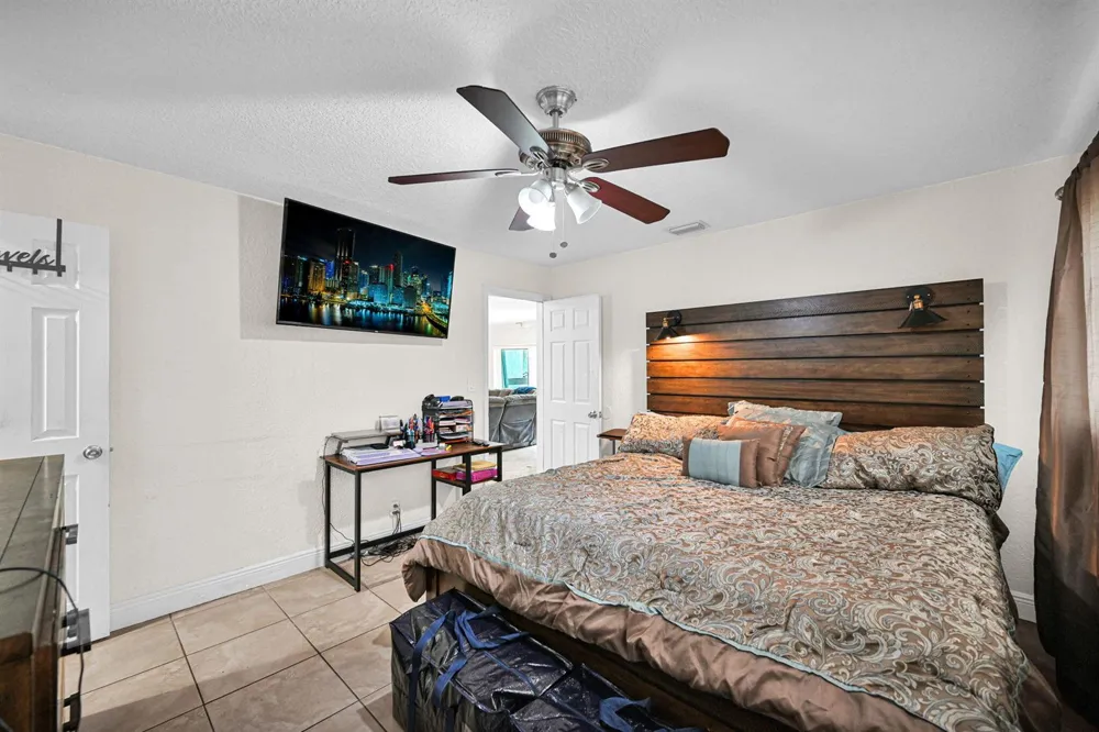 3300 NW 32nd Street Lauderdale Lakes, FL 33309
