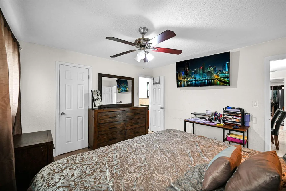 3300 NW 32nd Street Lauderdale Lakes, FL 33309
