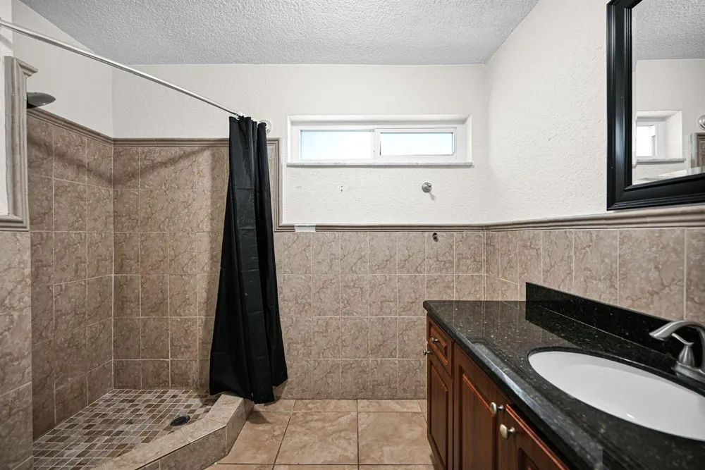 3300 NW 32nd Street Lauderdale Lakes, FL 33309