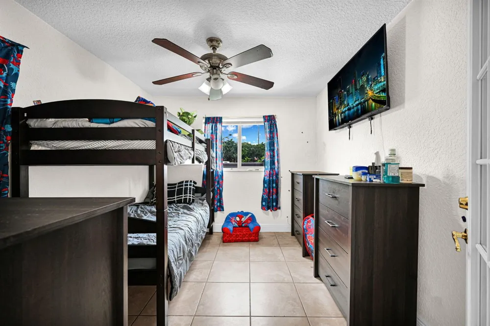 3300 NW 32nd Street Lauderdale Lakes, FL 33309