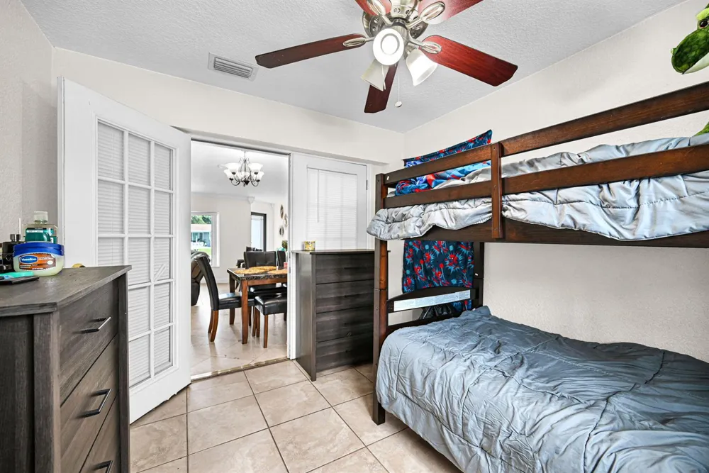 3300 NW 32nd Street Lauderdale Lakes, FL 33309
