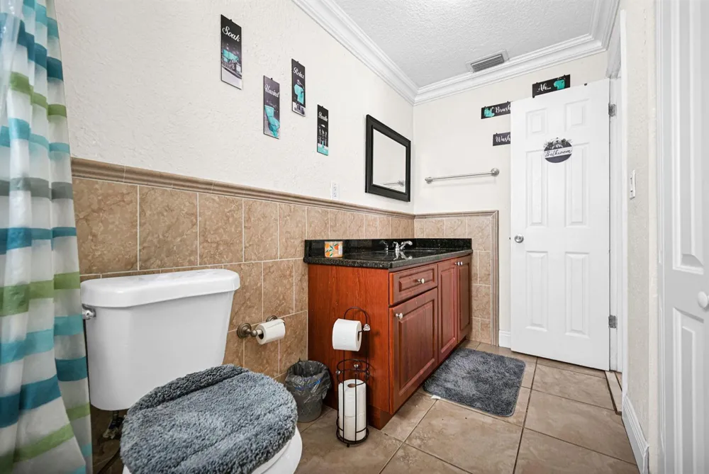 3300 NW 32nd Street Lauderdale Lakes, FL 33309
