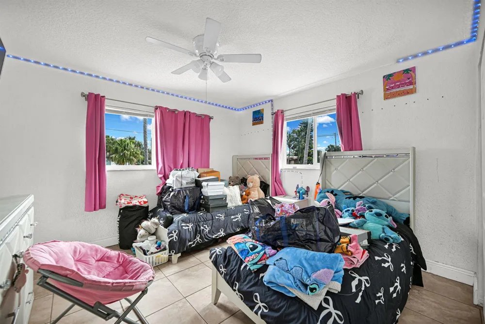 3300 NW 32nd Street Lauderdale Lakes, FL 33309