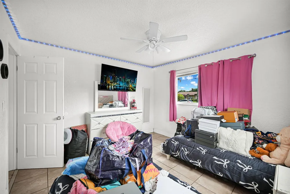 3300 NW 32nd Street Lauderdale Lakes, FL 33309
