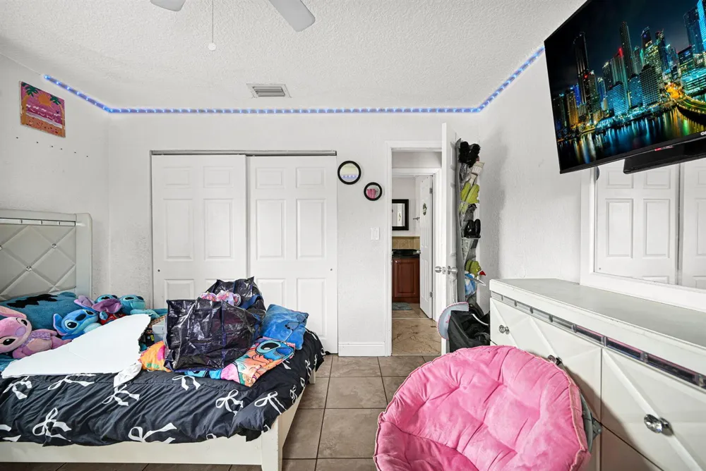 3300 NW 32nd Street Lauderdale Lakes, FL 33309