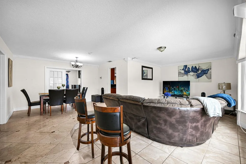 3300 NW 32nd Street Lauderdale Lakes, FL 33309