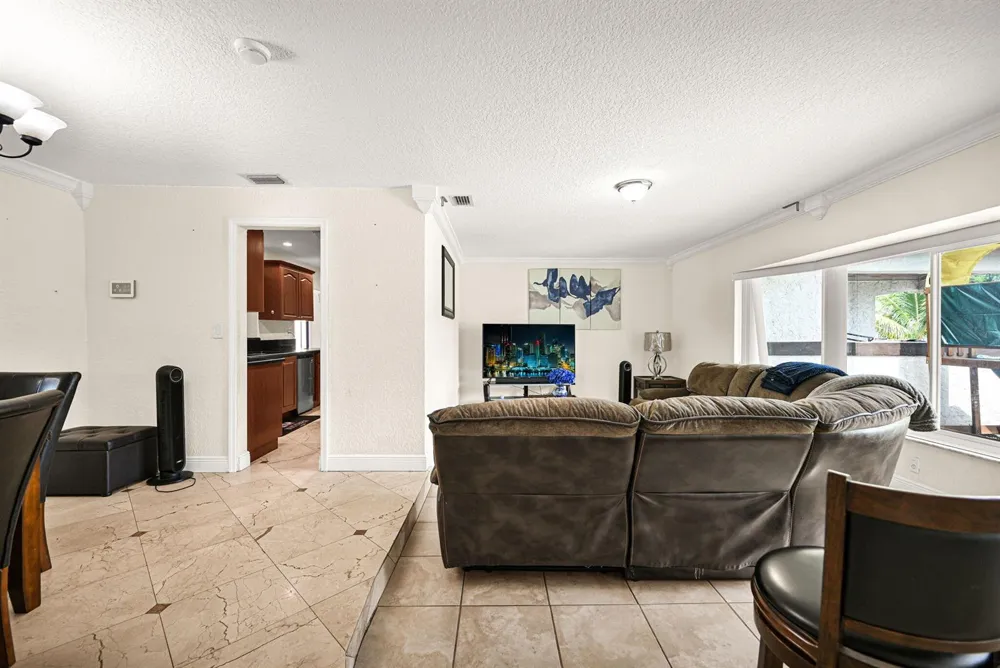 3300 NW 32nd Street Lauderdale Lakes, FL 33309