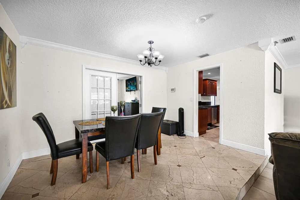 3300 NW 32nd Street Lauderdale Lakes, FL 33309