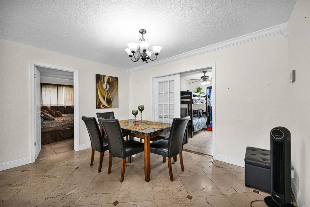 3300 NW 32nd Street Lauderdale Lakes, FL 33309