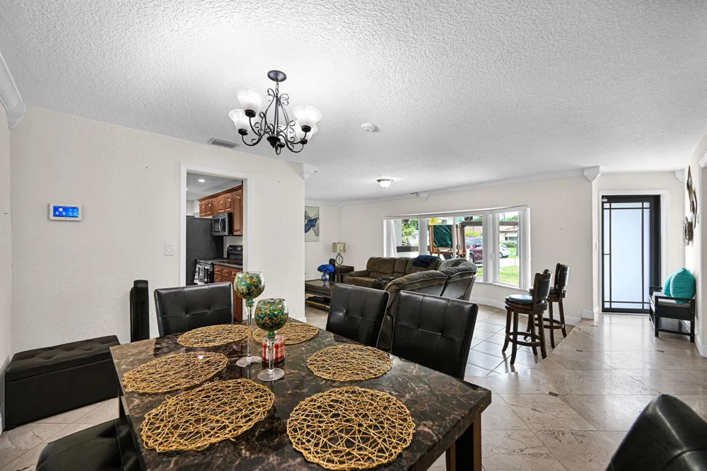 3300 NW 32nd Street Lauderdale Lakes, FL 33309