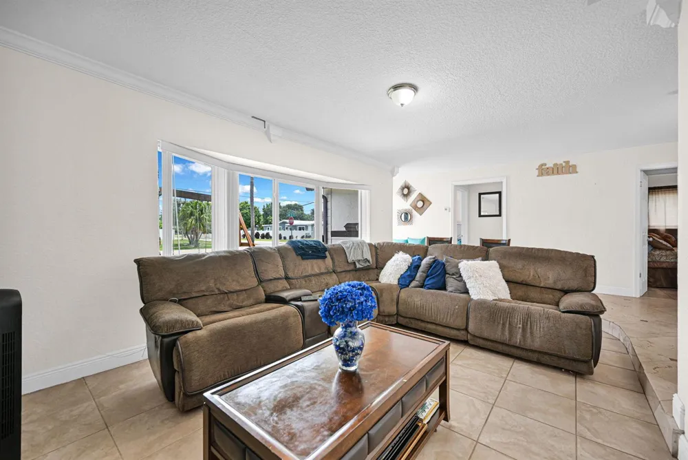 3300 NW 32nd Street Lauderdale Lakes, FL 33309
