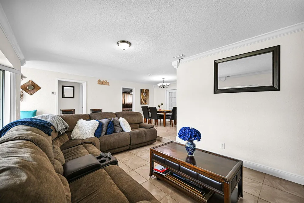 3300 NW 32nd Street Lauderdale Lakes, FL 33309