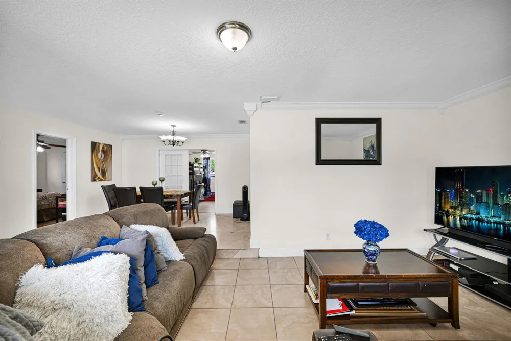 3300 NW 32nd Street Lauderdale Lakes, FL 33309