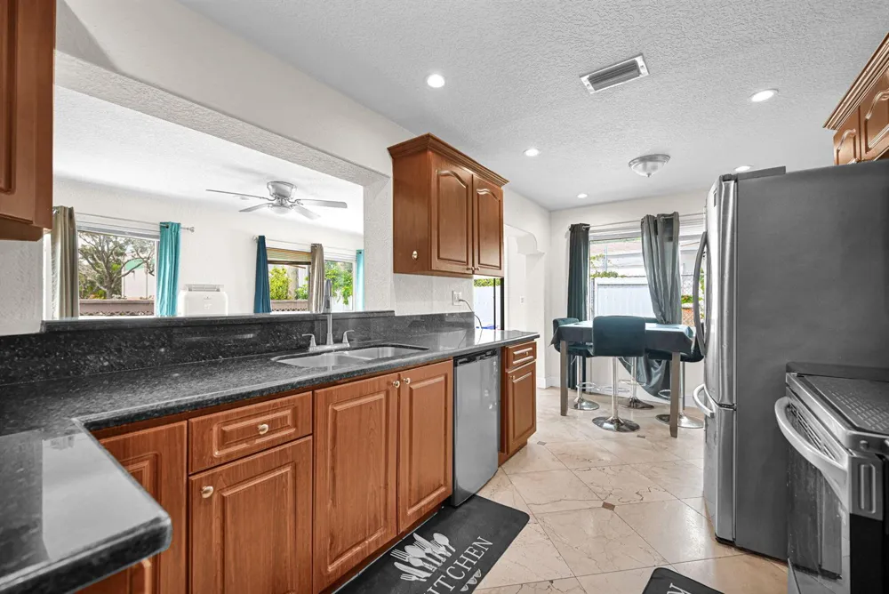 3300 NW 32nd Street Lauderdale Lakes, FL 33309