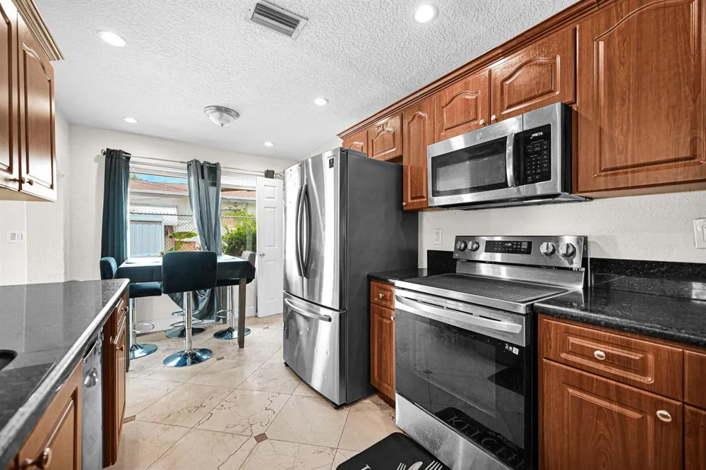 3300 NW 32nd Street Lauderdale Lakes, FL 33309