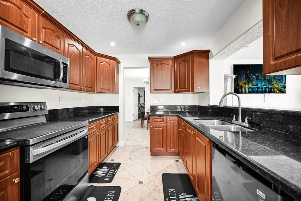 3300 NW 32nd Street Lauderdale Lakes, FL 33309