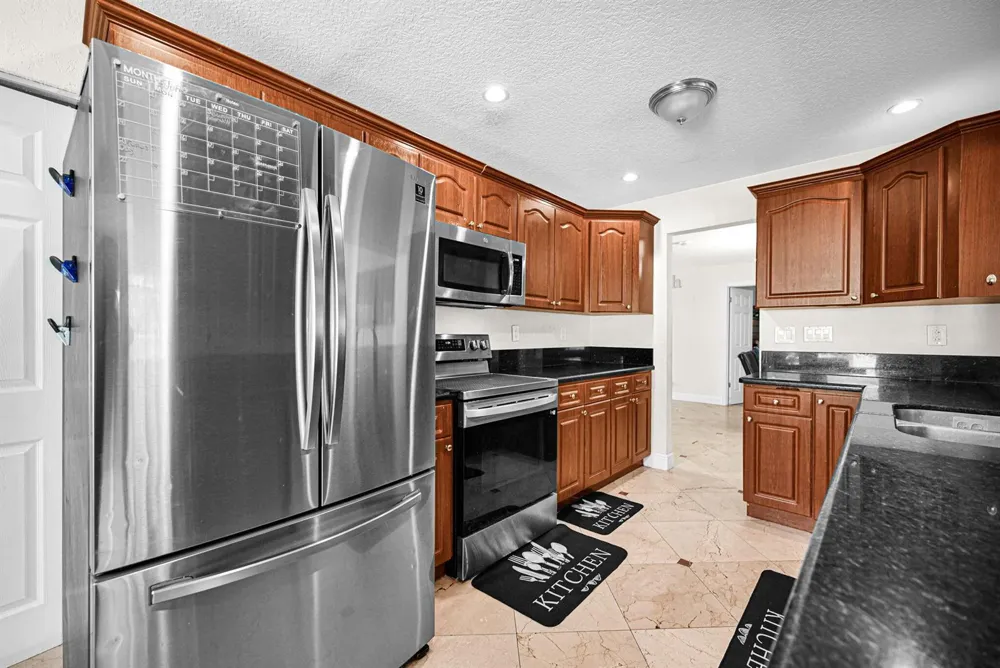 3300 NW 32nd Street Lauderdale Lakes, FL 33309
