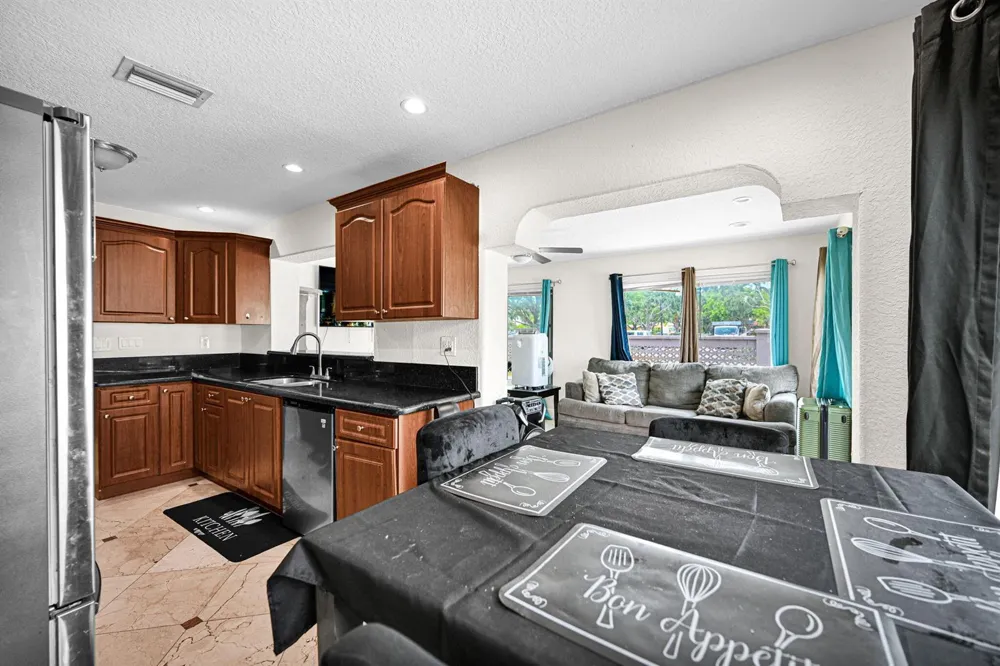 3300 NW 32nd Street Lauderdale Lakes, FL 33309