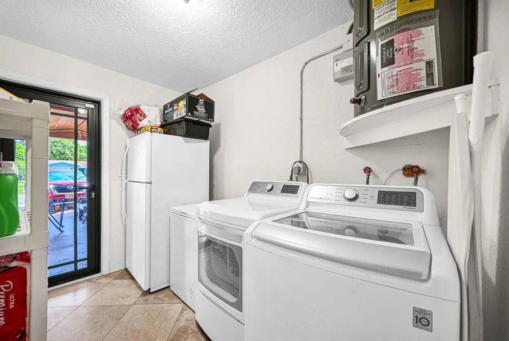 3300 NW 32nd Street Lauderdale Lakes, FL 33309